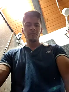 Snapshot of piterrr_hot chatting on 11.29.25 piterrr hot online show from 11.29.25