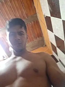 piterrr hot online show from 12.22.25