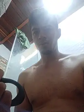 piterrr hot online show from 01.15.26