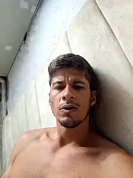 piterrr hot online show from 02.25.26