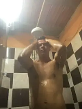 piterrr hot online show from 05.22.26