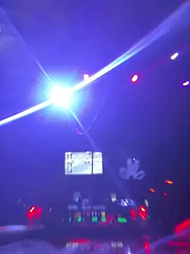 addictedtoari online show from 02.06.26