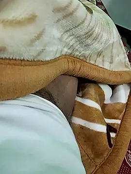 Dickdelhi online show from 11.29.25