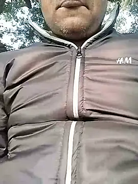 Dickdelhi online show from 01.19.26