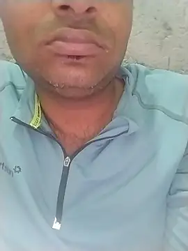 Dickdelhi online show from 03.01.26