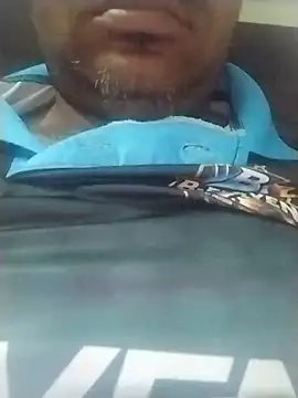 Dickdelhi online show from 03.05.26