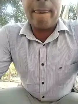 Dickdelhi online show from 04.17.26