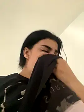 DAMSEL 30 online show from 09.24.25