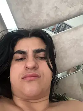 DAMSEL 30 online show from 11.23.25