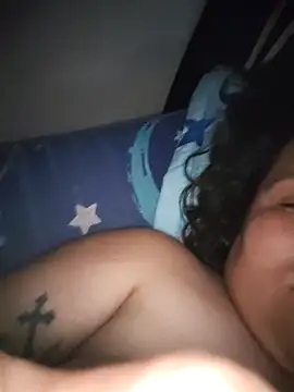 SexHappy1 online show from 04.28.26