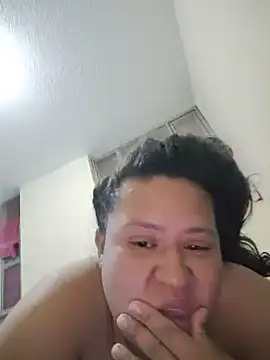 SexHappy1 online show from 05.24.26