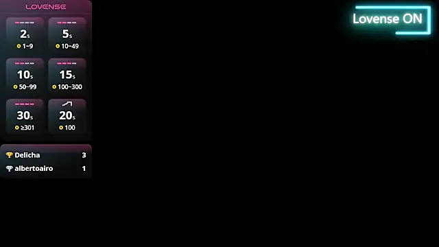 shane bbc  online show from 01.10.26