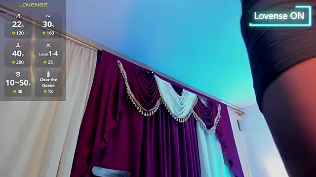 shane bbc  online show from 03.18.26