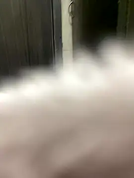 Matthias vallejo online show from 09.13.25