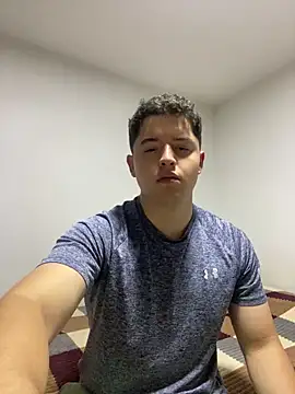 Matthias vallejo online show from 12.21.25