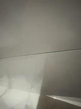 Carloeugenio6 online show from 02.20.26