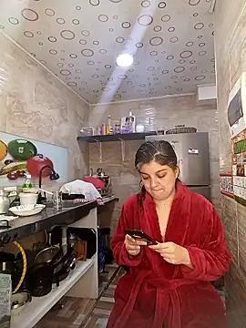 queemking online show from 01.07.26