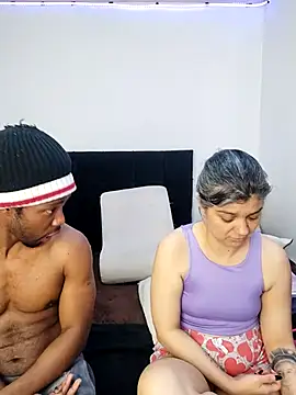 queemking online show from 02.05.26