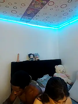 queemking online show from 02.15.26