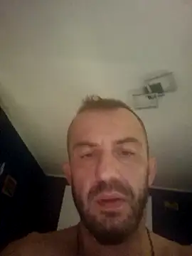 Anere84s online show from 09.11.25