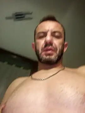 Anere84s online show from 09.23.25