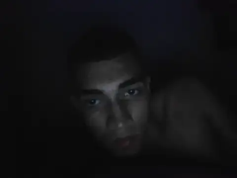 Sebas 0332 online show from 11.05.25