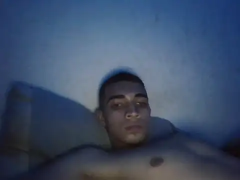 Sebas 0332 online show from 11.06.25