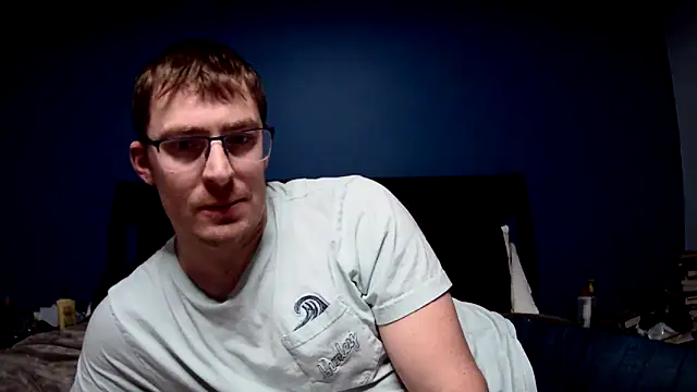 jungleking 88 online show from 02.02.26