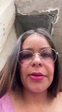 Snapshot of sweet_shadil_ chatting on 11.16.25 sweet shadil online show from 11.16.25