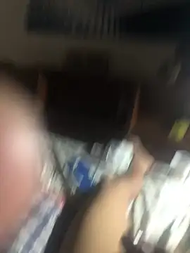 Nameee 17 online show from 01.18.26