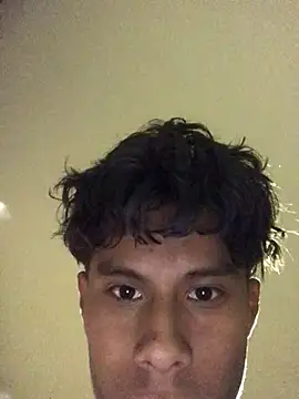Nameee 17 online show from 06.18.26