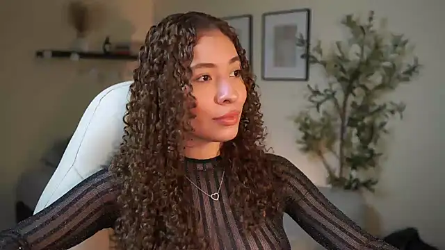 isabella-garcia- online show from 03.27.26