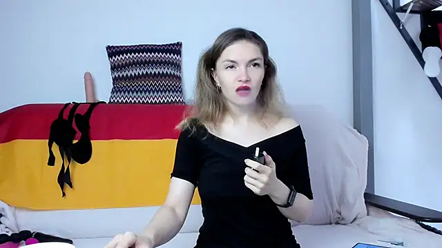 Snapshot of Katherine_Twilight chatting on 12.05.24 Katherine Twilight online show from 12.05.24