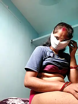 Snapshot of tight_pussy57 chatting on 11.04.25 tight pussy57 online show from 11.04.25