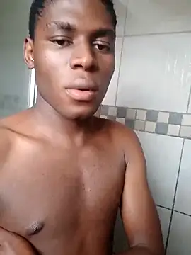 Henson123 online show from 03.19.26