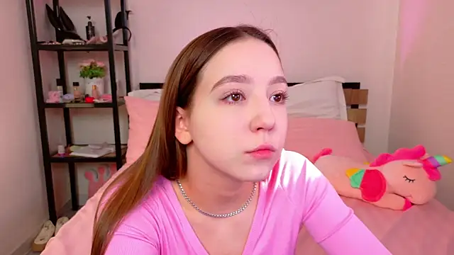 daddy digger online show from 09.18.25