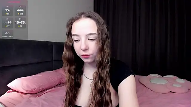 daddy digger online show from 04.10.26