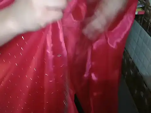 lovepihuu online show from 03.24.26