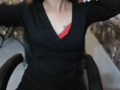 lovepihuu online show from 03.27.26