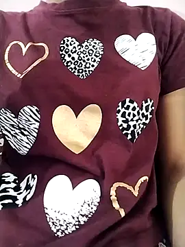 Sx-Maniya online show from 10.27.25