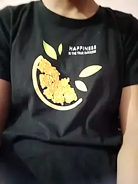 Sx-Maniya online show from 10.30.25