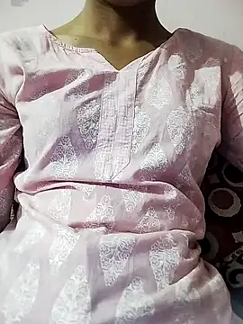 Sx-Maniya online show from 10.30.25