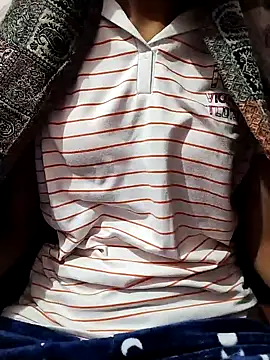 Sx-Maniya online show from 11.23.25