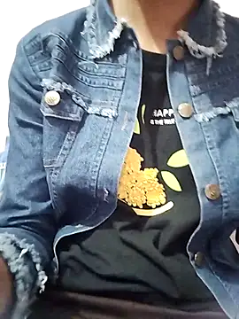 Sx-Maniya online show from 12.03.25