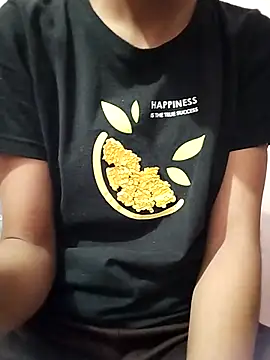 Sx-Maniya online show from 12.14.25