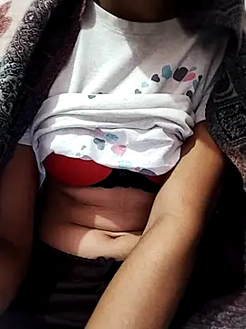 Sx-Maniya online show from 12.15.25