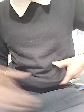 Sx-Maniya online show from 01.17.26