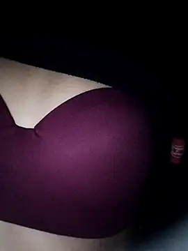 Sx-Maniya online show from 02.01.26