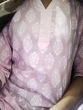 Sx-Maniya online show from 02.15.26