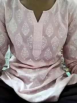 Sx-Maniya online show from 02.26.26